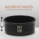 Ceramic bowl 300 ml, black