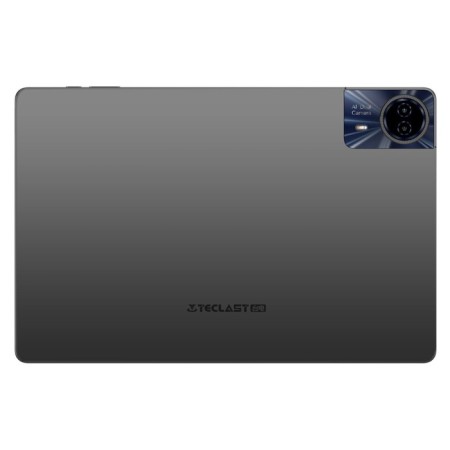 Teclast T65max G99 (2.0) 8C RAM8GB ROM256GB 12.95 IPS 1920x1200 3G 4G Android 14 CE 106689-2