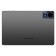 Teclast T65max G99 (2.0) 8C RAM8GB ROM256GB 12.95 IPS 1920x1200 3G 4G Android 14 CE 106689