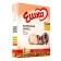 The fodder mixture "Eshka" for all types of rodents, 450 g