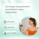 Aspander ONLYTOP, massage, 25 kg