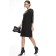 Women's dress, size 44