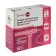 The heating cable Xlayder Pipe EHL-16CT-3, food, inside the pipe, 3 m, 16 W/pog m
