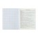 Subject subject calligrata top "anime", 48 sheets in a cage geography, with reference material, cover coated cardboard, block offset