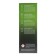 GRASS GIFTER SITSHING GRASS, Salon Care, 4 subjects