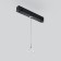 Technical tra101SWT-2B accessory