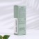 The aromatic diffuser "No. 15 CEDAR", 60 ml