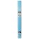 Chancellery Calligrata, 5 items, blue