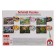 Puzzle "Fairytale Princesses", with a gift, 100 elements