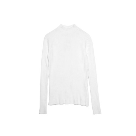 Women's sweater CONTE ELEGANT, size m, color Off-White-3
