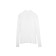 Women's sweater CONTE ELEGANT, size m, color Off-White