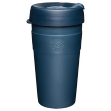 Thermal circle Keepcup Thermal L, 454 ml, SPRUCE