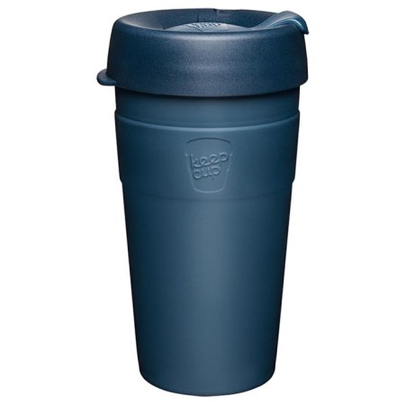 Thermal circle Keepcup Thermal L, 454 ml, SPRUCE