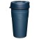Thermal circle Keepcup Thermal L, 454 ml, SPRUCE