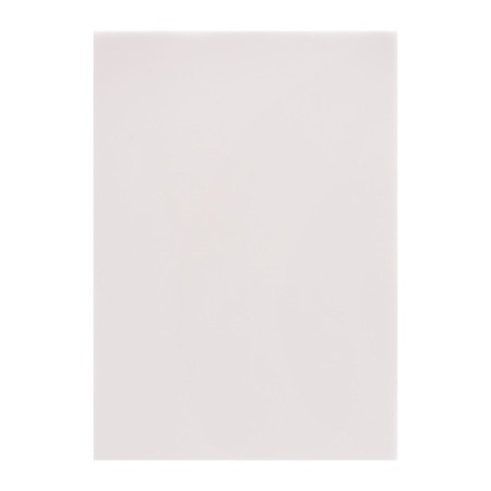 Tracing paper for drawing and design work A3, 20 sheets in the Calligrata folder, 40 g/m2-5