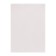Tracing paper for drawing and design work A3, 20 sheets in the Calligrata folder, 40 g/m2