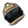 Frame backpack 38 x 29 x 12.5 cm, Hatber Ergonomic Light, Militari NRK_85033