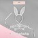 Carnival set “Let's play?”, Frunker-shop, chocker, mask