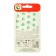 Seeds Tomat "Andreevsky Surprise", Middle Late, 20 pcs