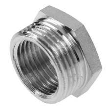 Futorka Aqualink, 1/2 