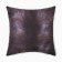 Decorative Ethel Pillow "Husky" 40x40 cm, Gabardin, 100% p/e
