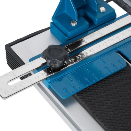 TPICROPROUS TREATE "Remocolor" 46-0-670, monorail, 6 bearings, 22x10, 5x2 mm, 700 mm-2
