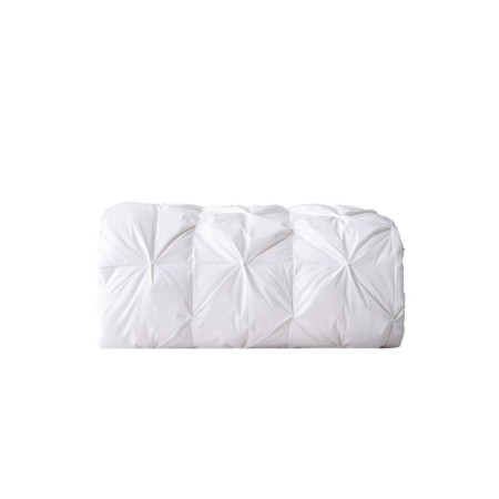 Balm "Grand", size 195x215 cm-1