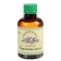 Elixir Caucasian "Strengthening of the Heart", 200 ml