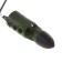 Installation Feeding bottom X-Feeder Big Fish, Bullet Flying feeder, 100 g