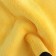 A rag for car Cartage, microfiber, 800 g/m², 30 × 20 cm, yellow-gray