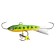 Balancir Lucky John Classic 4.5, 5 cm, 10 g, color 20