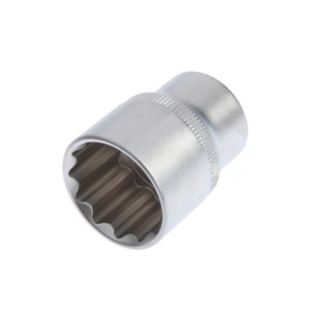 Head end service key 77624, 12-sided, 24 mm