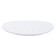 Soap dish spirella mero, white color