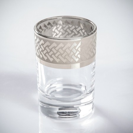 Mini-bar "Frigate" Scandinavia, 7 items, 500/50 ml-6