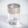 Mini-bar "Frigate" Scandinavia, 7 items, 500/50 ml
