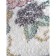 Rectangular carpet Merinos Sofit, size 200x300 cm, Light Gray color