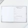 School Diary 1-11 Grade Universal "September 1: Machine", solid cover 7BC, glossy lamination, 40 sheets