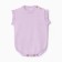 Combine Knitted Minaku, height 86-92, lavender color