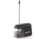 Electric Carpet 1 hole Brauberg "Black Jack", Pete 4 AA DOP Change Lesv 228424