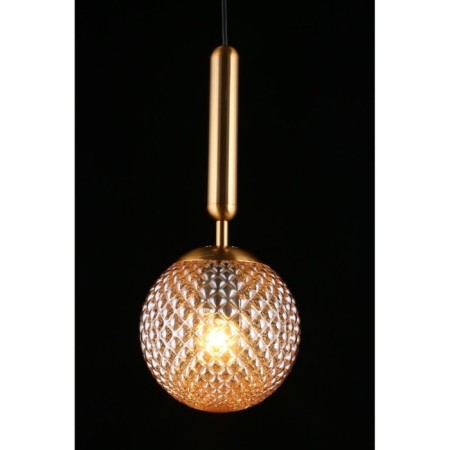 Shantal E27 40W-9