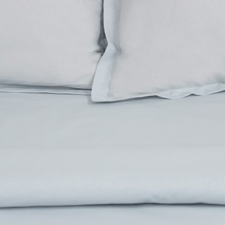 Bed linen Ethel 2 joint venture Granite 175x215, 200x220, 50x70+3-2 pcs, Ranfort, 111g/m2-3