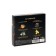 Gift tea "who can do everything", 20 g + 12 p