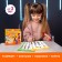 Developing toy "Interactive pen: Masha and the Bear", sound, light