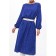 Women's dress, size 44