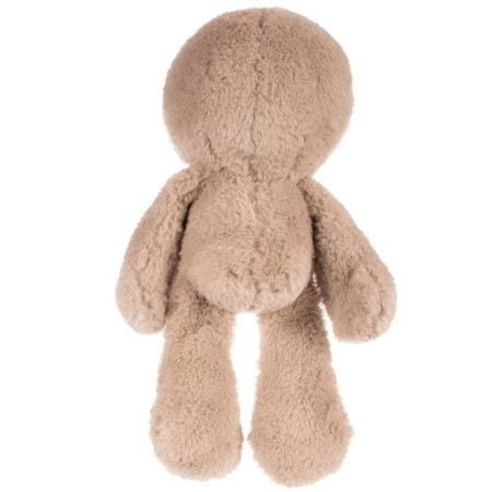 Soft toy "Lazvets" 27 cm-2
