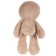 Soft toy "Lazvets" 27 cm