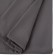 Gray tablecloth Essential, size Essential, size 170x250 cm