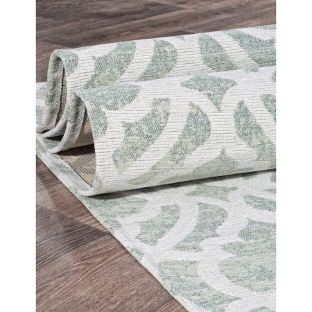 Rectangular carina carina rugs zela, size 160x230 cm, color 07-2