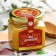 Honey Altai "Different Trade" Natural Flower, 500 g