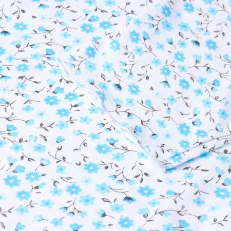 Pajama nursery, color mix, height 134 cm (36)-2